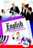 English for presentations + cd - Marion Grussendorf