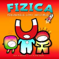 Fizica - Dan Green