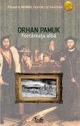 Fortareata alba - Editia a II-a - Orhan Pamuk