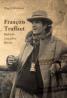 Francois Truffaut, barbatul care iubea filmele - 