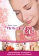 Frumoasa ca la 20 de ani - Bruno Massa