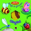 Ganganii - ***
