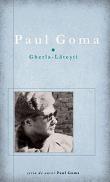 Gherla-Latesti - Paul Goma