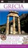 Ghid turistic Grecia Continentala - Dorling Kindersley