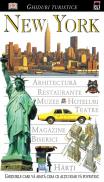 Ghid turistic - New York - Dorling Kindersley