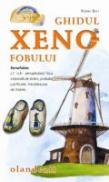 Ghidul Xenofobului - Olandezii - Rodney Bolt