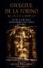 Giulgiul de la Torino - Lynn Picknett Clive Prince