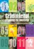 Gradinaritul anotimp cu anotimp - Klaas T. Noordhuis