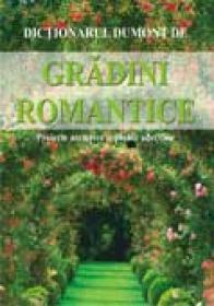 Gradini Romantice - W. T. Wehmeyer, Hermann Hackstein