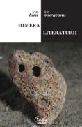 Himera literaturii - dialog epistolar - Ion Lazu si Ion Murgeanu