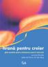 Hrana pentru creier - Ghid esential pentru stimularea puterii creierului - Lorraine Perreta, retete de Oona van de Berg