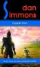 Hyperion - Dan Simmons