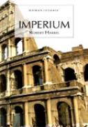 Imperium - Robert Harris