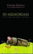 In Memoriam - Stephane Audeguy