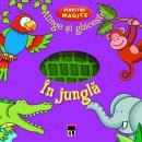 In jungla - ***