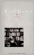 Infarct - Paul Goma