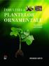 Inmultirea plantelor ornamentale - Miranda Smith