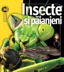 Insecte si paianjeni - Weldon Owen