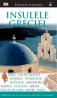 Insulele Greciei - Dorling Kindersley