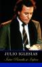 Intre paradis si infern - Julio Iglesias