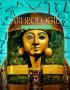 Introducere in arheologie - Abigail Wheatley Struan Reid