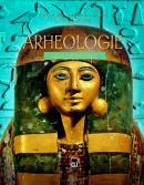 Introducere in arheologie - Abigail Wheatley Struan Reid