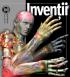 Inventii - Weldon Owen