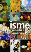 Isme - sa intelegem arta - Stephen Little