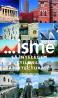 Isme - sa intelegem stilurile arhitecturale - Jeremy Melvin