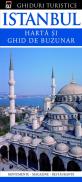 Istanbul - Dorling Kindersley