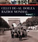 Istoria ilustrata a celui de-al doilea razboi mondial - Flavio Floriani