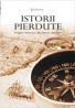 Istorii pierdute - Joel Levy
