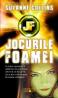 Jocurile Foamei - Suzanne Collins