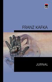 Jurnal - Franz Kafka