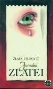 Jurnalul Zlatei - Zlata Filipovic