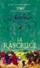 La Rascruce - Kevin Crossley-Holland
