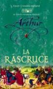 La Rascruce - Kevin Crossley-Holland