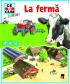 La ferma - Tessloff