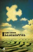 Labirintul - Panos Karnezis