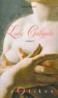 Lady Caligula (2 Vol.) - Lasse Braun