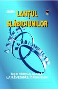 Lantul slabiciunilor - BBC
