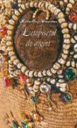 Letopisetul De Argint. - Rodica Ojog-Brasoveanu