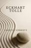 Linistea vorbeste - Eckhart Tolle