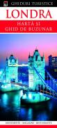 Londra - Dorling Kindersley