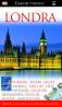 Londra - Dorling Kindersley