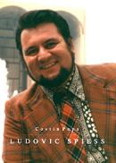 Ludovic Spiess - Costin Popa