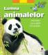 Lumea animalelor - Larousse
