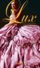 Lux - Anna Godbersen