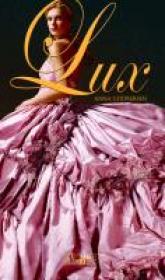 Lux - Anna Godbersen