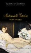Mademoiselle Victorine - Debra Finerman